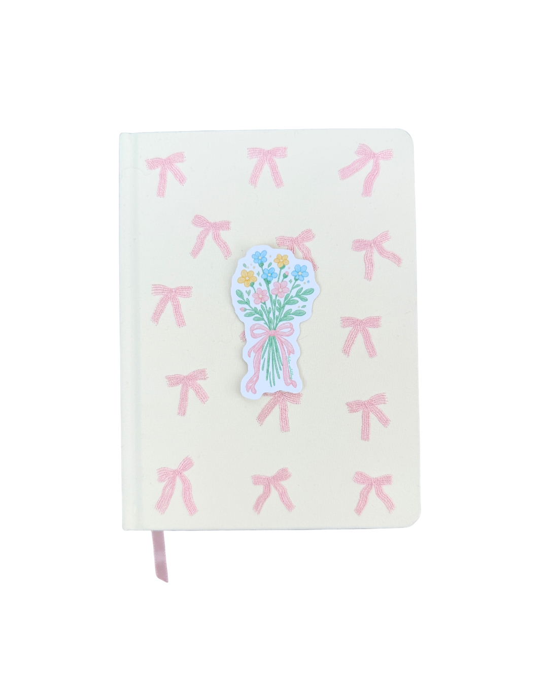 Becoming Bouquet