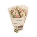Kirkland brand bouquet