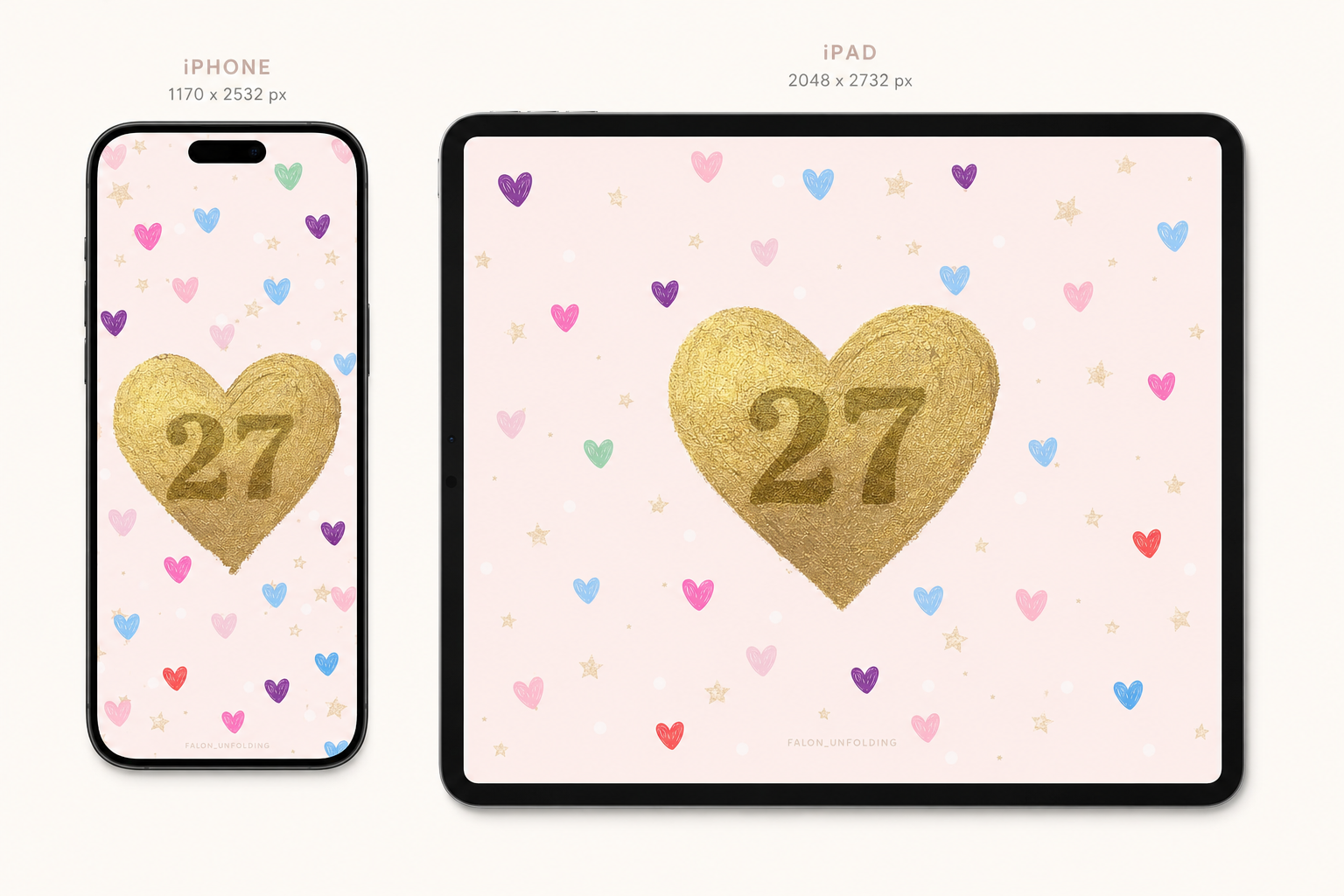 Remembrance Prints
