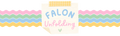 Falon Unfolding - Home